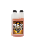 Microglide E85 Fuel Treatment