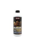 Microglide ULTIMATE Oil Treatment Concentrate