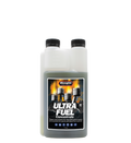 Microglide ULTRA FUEL Concentrate