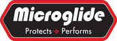 Microglide Products - Home
